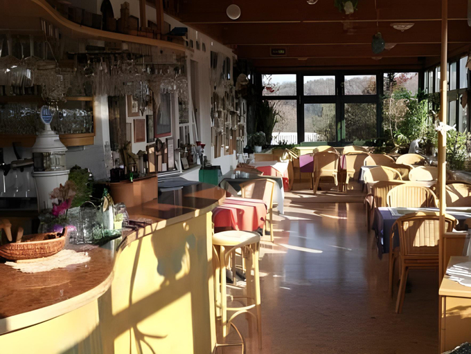 Others 3, Landhaus Waldfrieden, Graz Umgebung