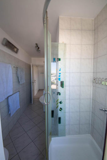 Others 4, Villa Cindro Apartments, Podstrana