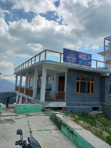 Others 2, Kaith Cottage, Shimla