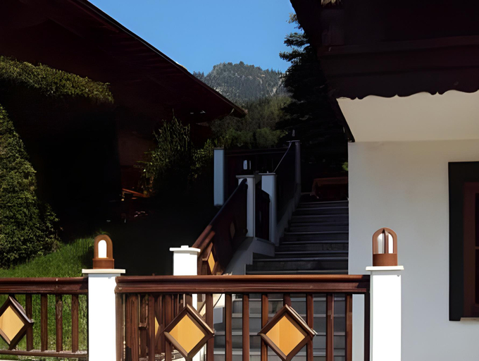 Others 4, Furstenhof, Kufstein