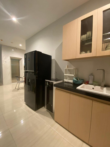 Others 3, Vintage beach townhouse 9BR shared swimming pools, Phú Quốc