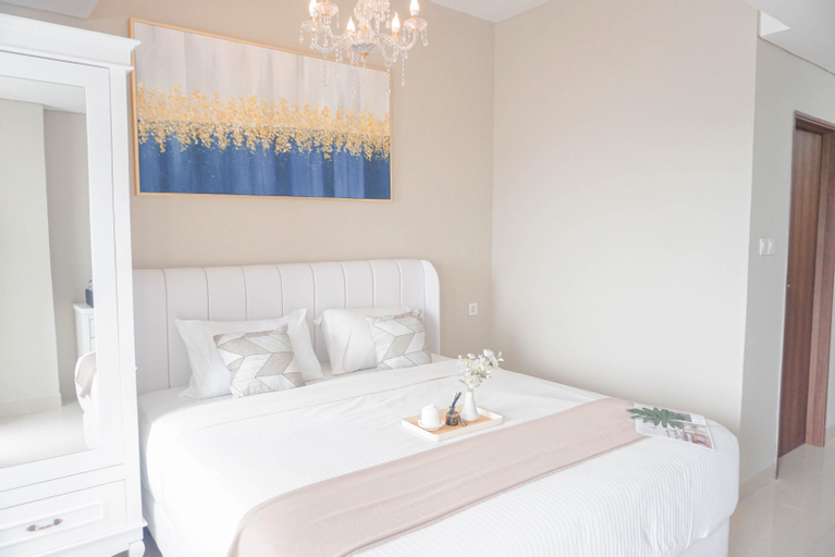 Bedroom 11