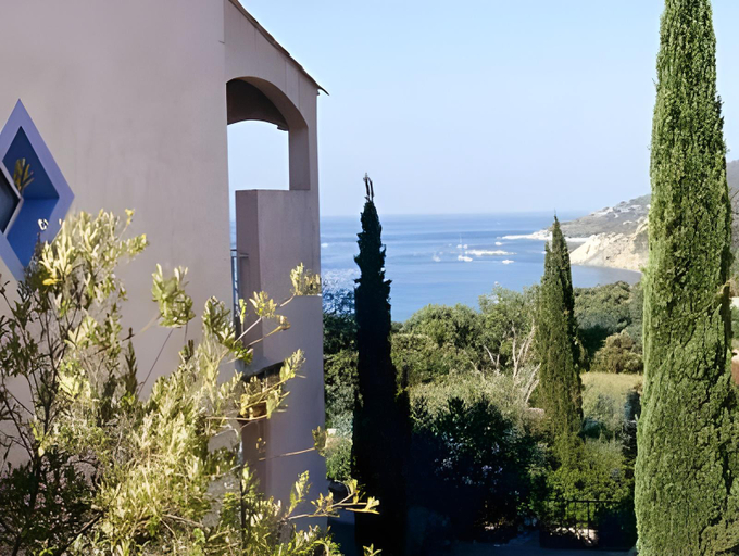 Others 3, Residenza l 'Alivetu, Corse-du-Sud