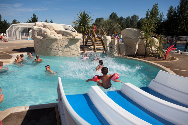 Sport & Beauty 3, Domaine du Collet, Loire-Atlantique