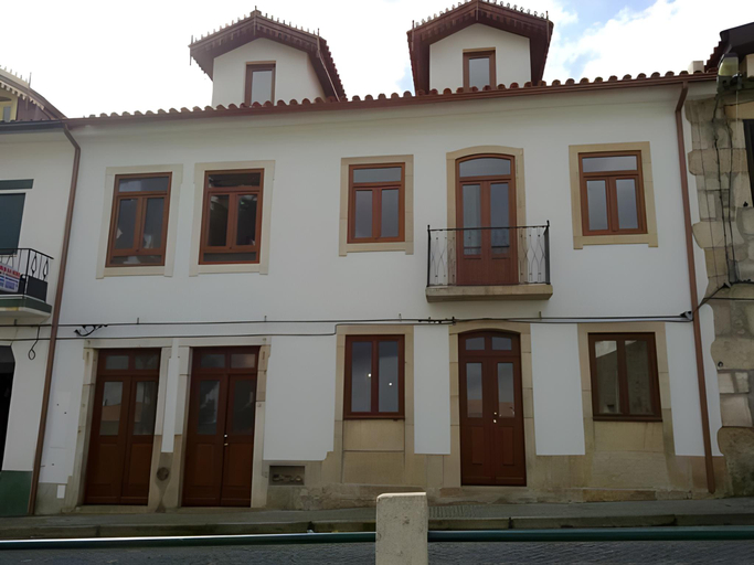 Others 5, Casa Dos Ruis - Turismo Rural, Tabuaço