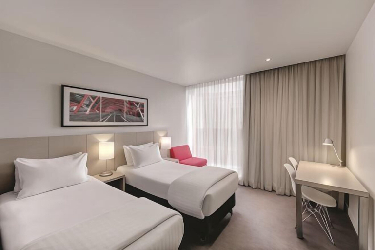 Bedroom 14