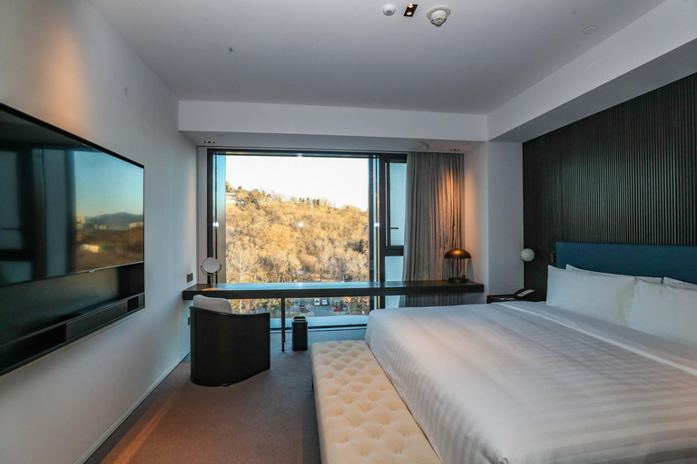 Bedroom 11