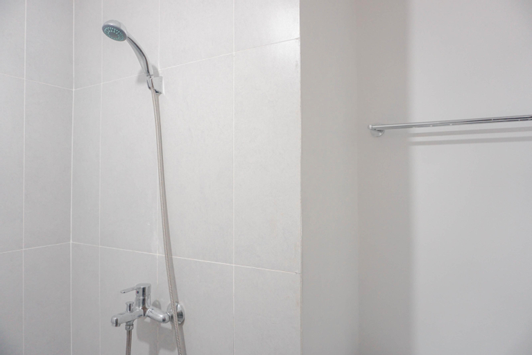 Bathroom 5