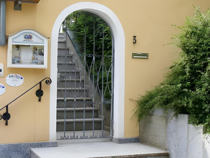 Others 4, Wander und Aktiv Hotel Rosslwirt, Cham