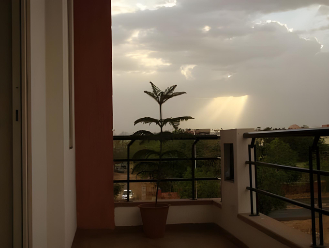 Others 5, Hotel Aurum, Jaipur
