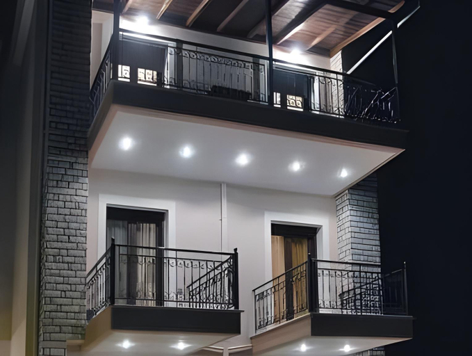 Others 3, Valentini Guesthouse, Central Greece