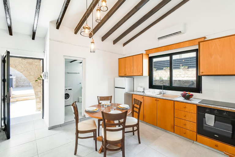 Others 4, KAMARA Boutique Guest Houses by Ezoria Villas