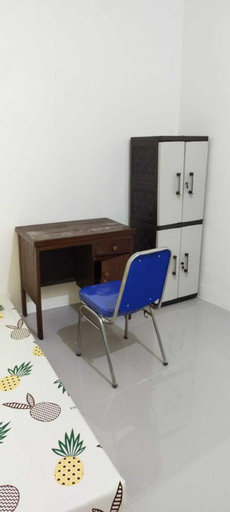 Bedroom 11