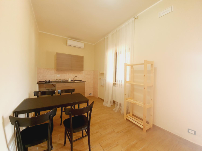 Others 5, VILLA REGINA - Sperlonga Vertice Rooms, Latina