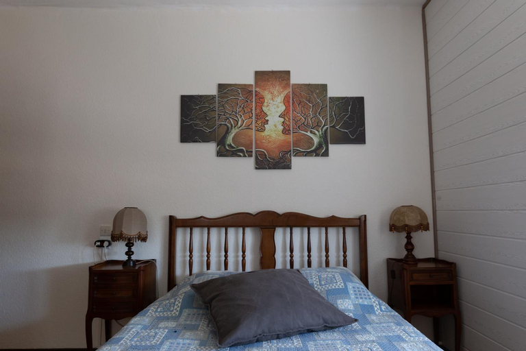 chambres d'hotes Lagarde, Moselle