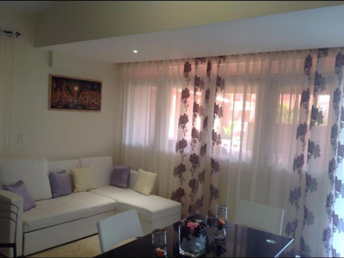 Others 4, Delightful Caribbean apartment in Boca Chica, Boca Chica