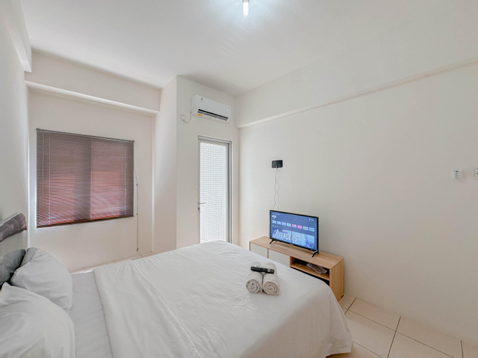 Bedroom 14