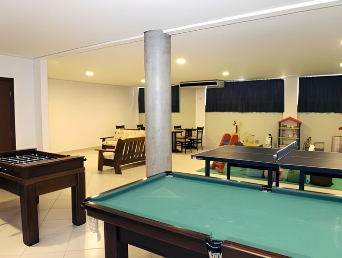 Food & Drinks 5, Hotel Ilhas do Caribe - Na melhor regiao da Praia da Enseada, Guarujá