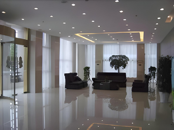 Others 4, Jinjiang Inn Jurong Renmin Road Gexian Lake Park, Zhenjiang