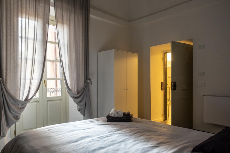 Bedroom 16