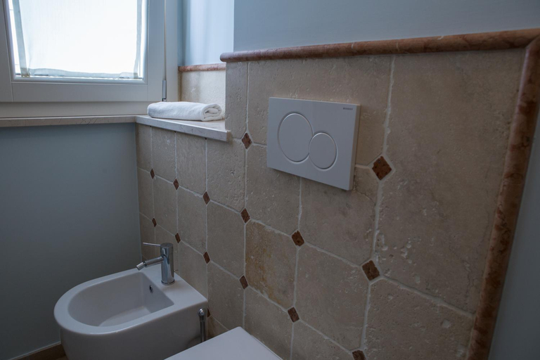 Others 4, B&B Borgo Marinaro, Fermo