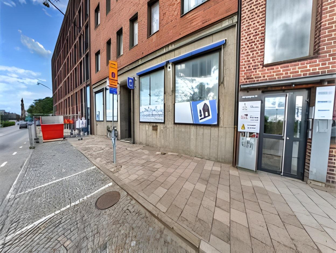 Others 5, Dream - Luxury Hostel, Helsingborg
