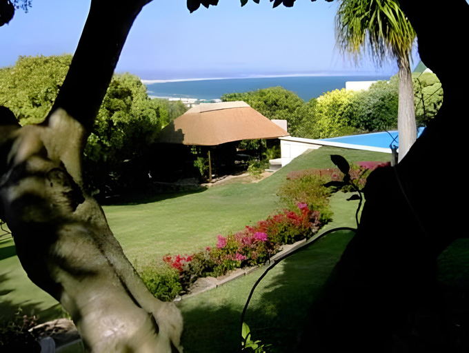 Others 3, The Ocean Bay Luxury Guesthouse, Cacadu