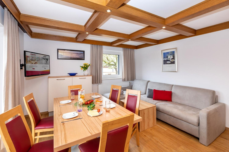 Others 5, Elto Appartements Chalet, Zell am See