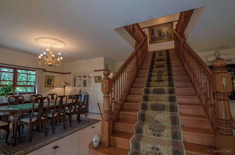 Others 4, Grove Manor Bed & Breakfast, Ashgrove