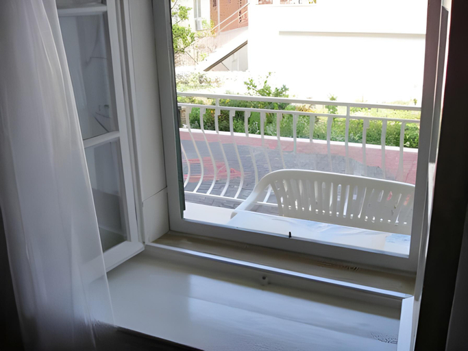 Others 4, Apartments Villa Flamingo, Makarska