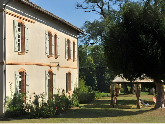 Others 2, Domaine de Belcayre, Tarn-et-Garonne