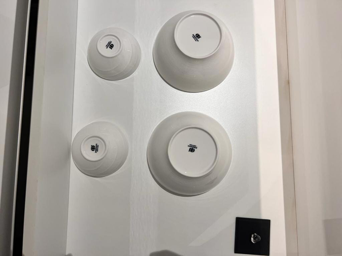 Bathroom 6