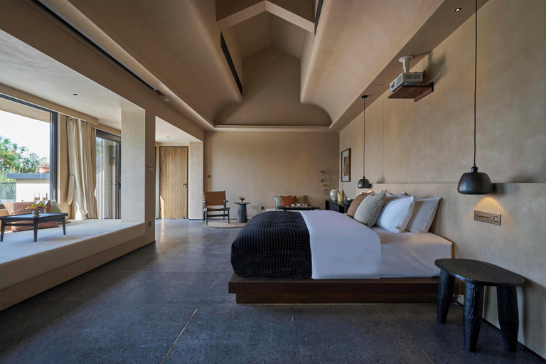 Bedroom 10