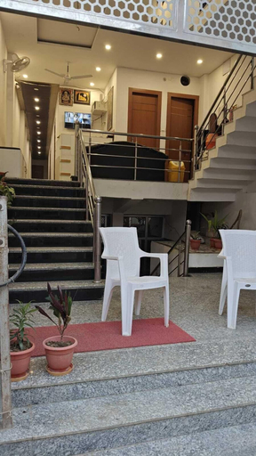 Others 1, Shivam Guest House, Faizabad
