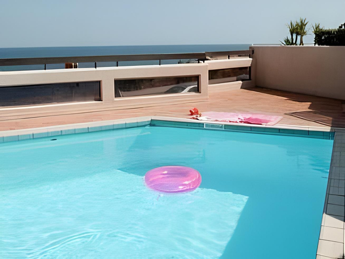 Others 5, Residence Pierre & Vacances Les Balcons de Collioure, Pyrénées-Orientales
