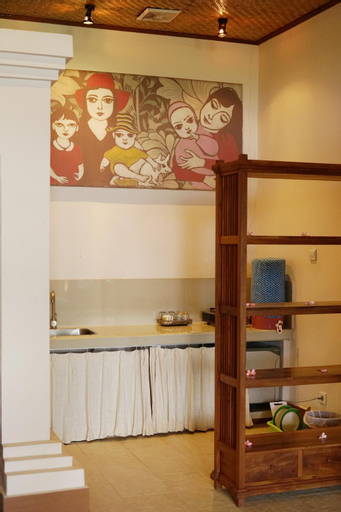 Dining Room 7