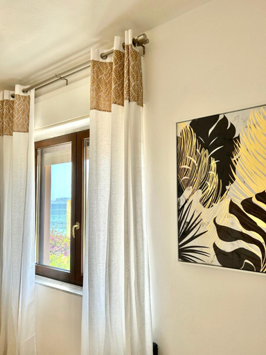 Others 3, Bed and Breakfast Onde Beach, Cagliari