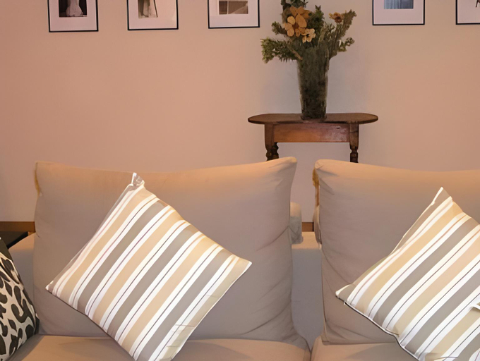 Bedroom 3, Meuble Sertorelli Reit, Sondrio