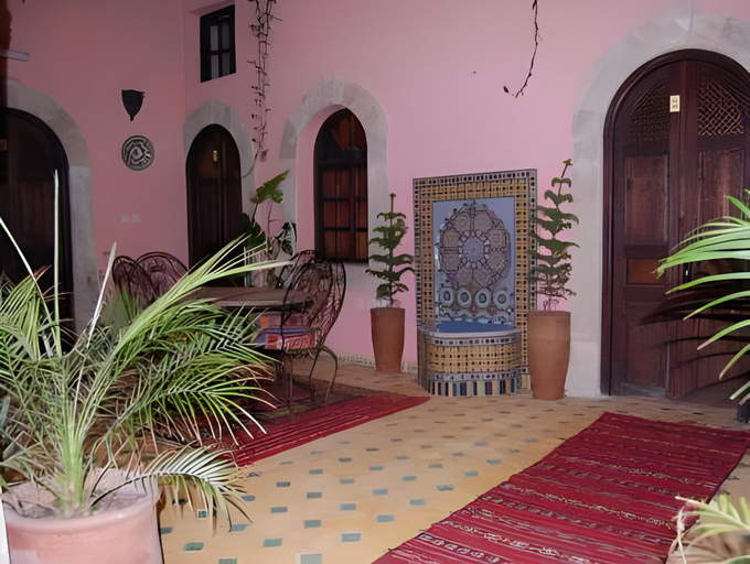 Others 3, Riad Etoile D'essaouira, Essaouira