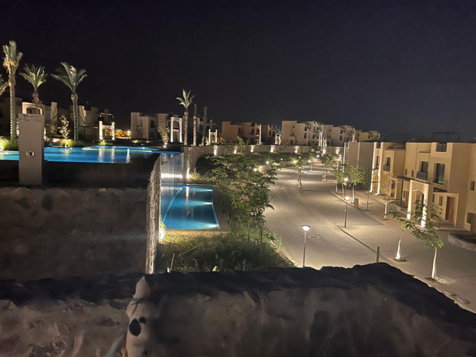Others 5, Villa for you on your own in Makadi Heights, Hurghada, Read Sea, Egypt, Safaja