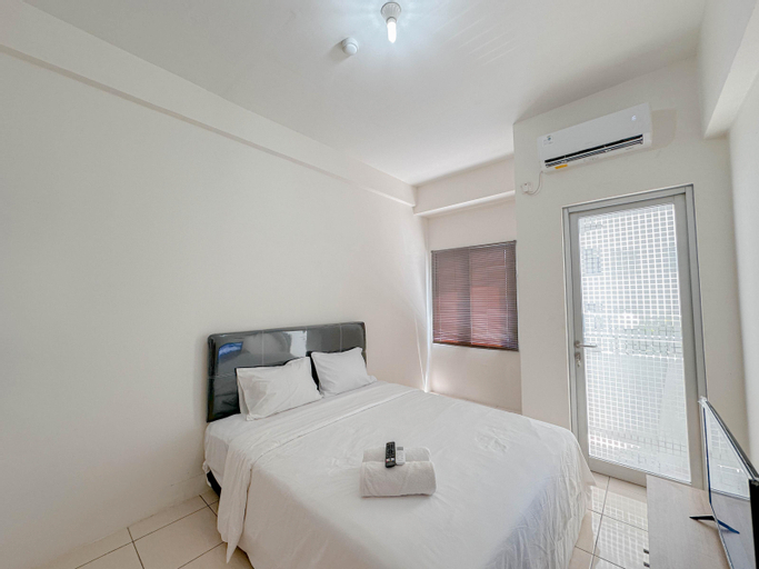 Bedroom 15