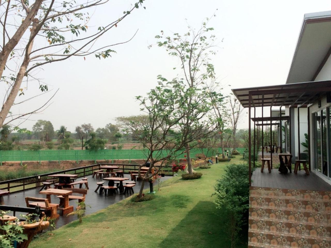 Others 2, Baan Suan Thanwalai Khon Kaen, Muang Khon Kaen