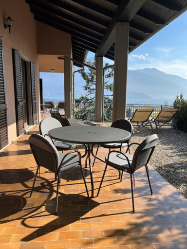 Others 2, Villa Ago Luxury Apartments & Studios, Como