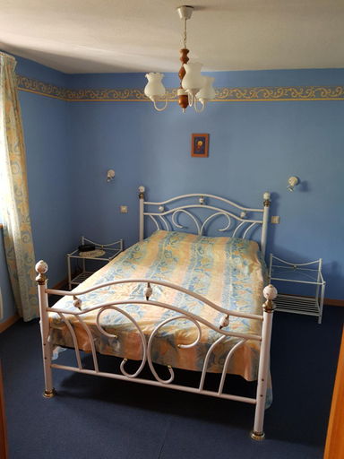 Others 3, La Maison Jaune, Haut-Rhin