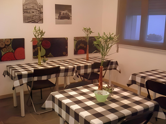 Food & Drinks, Affittacamere Borgo Sabbionara, Padua