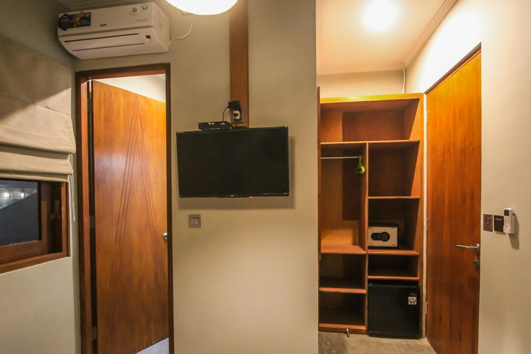 Bedroom 15