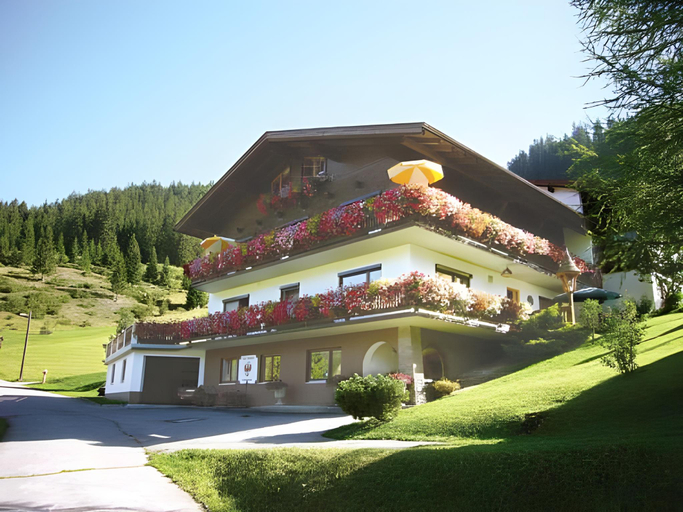 Others 4, Alpenperle, Reutte