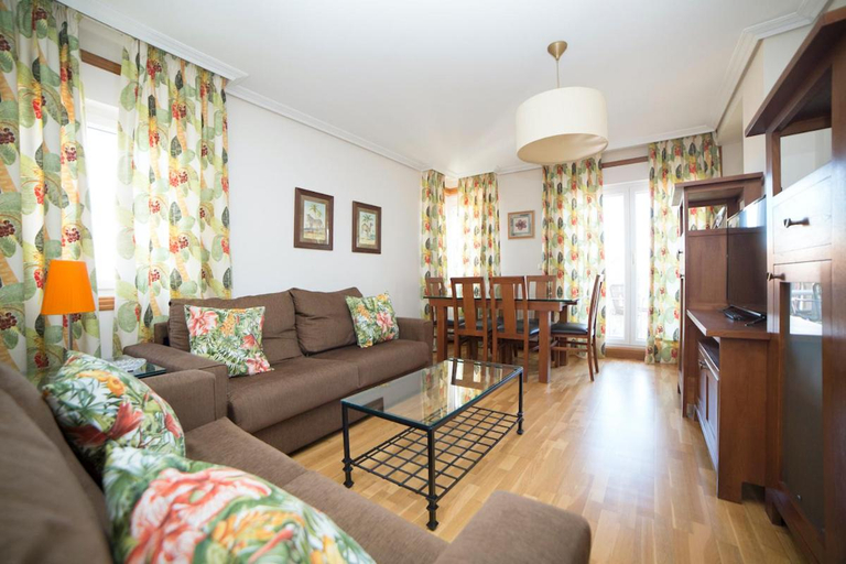 Others 5, Apartamentos Ria de Bayona, Pontevedra