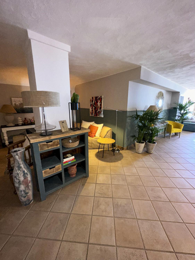 Others 4, Boutique Villa Leicht & Friends, Santa Cruz de Tenerife