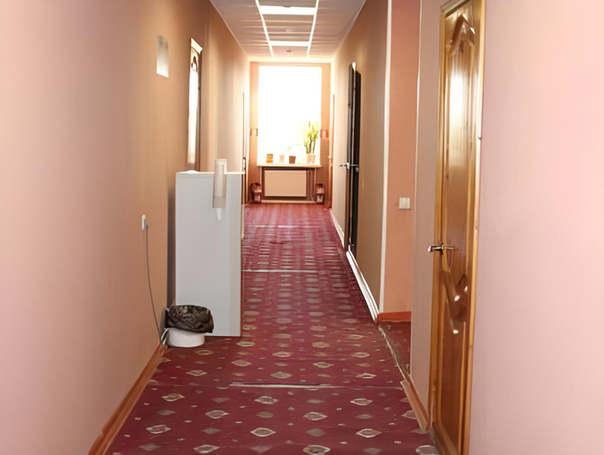 Others 4, Tatyana Hotel, Domodedovskiy rayon